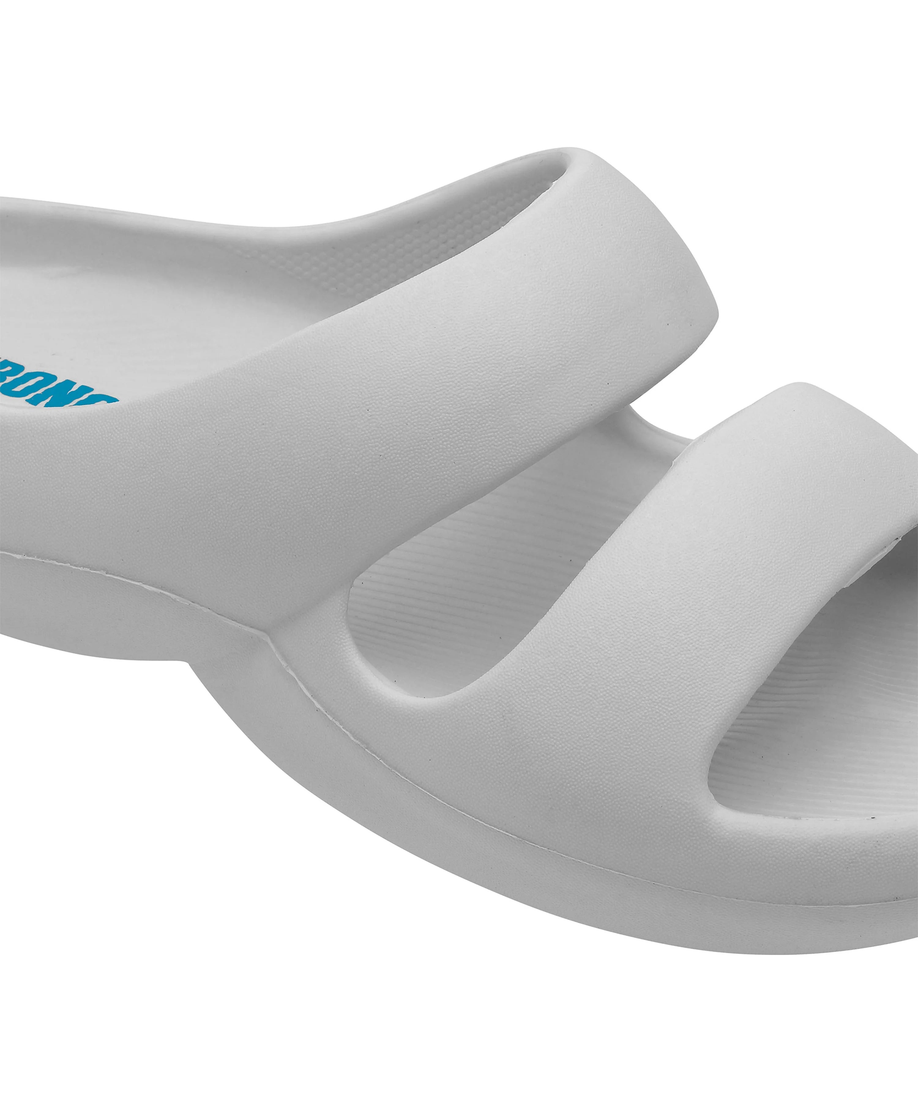 Bubble Sliders for Women