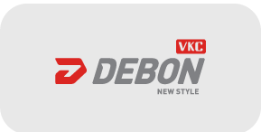 VKC Debon