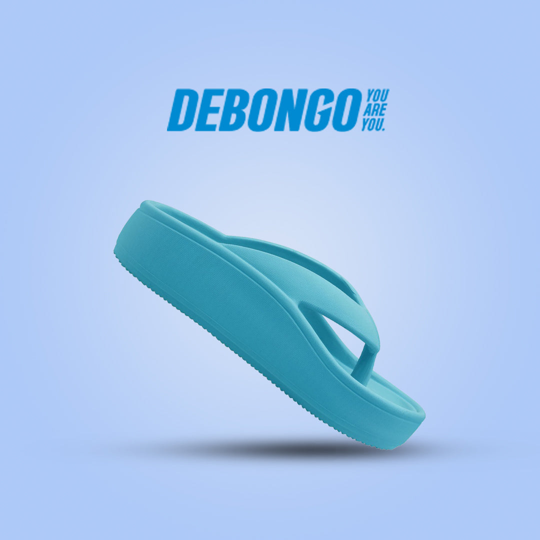 Debongo