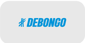 Debongo