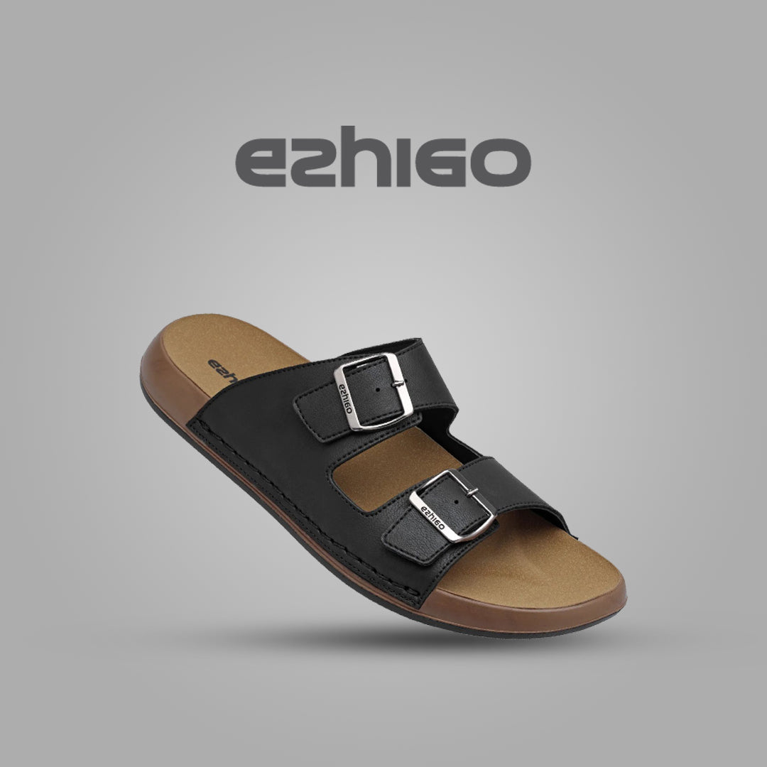 Ezhigo