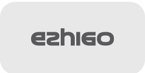 Ezhigo