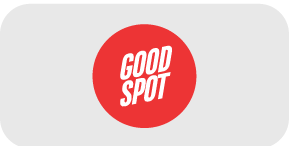 Goodspot
