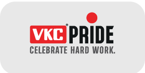 VKC Pride