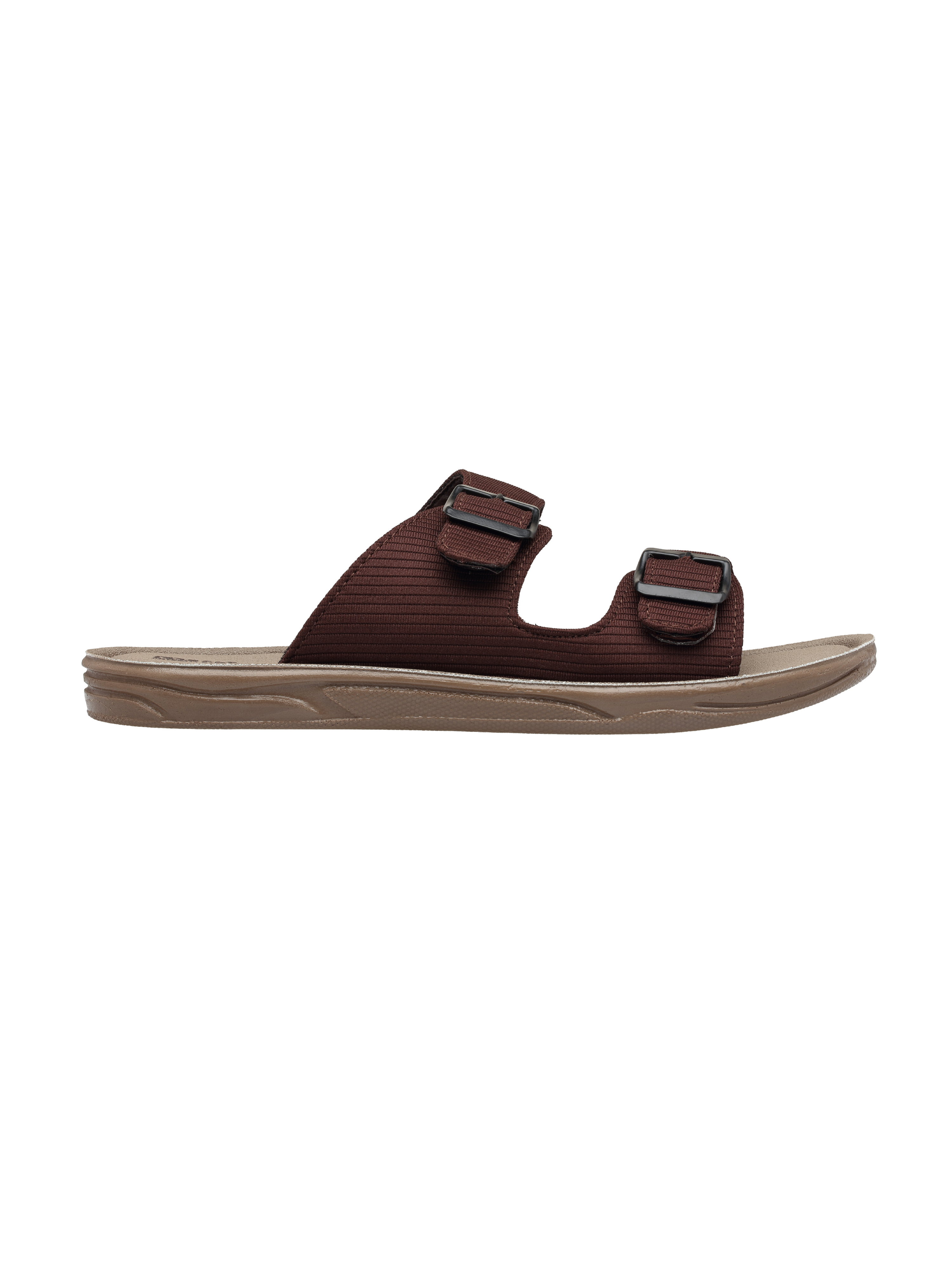 Men’s Classic Open Sandal