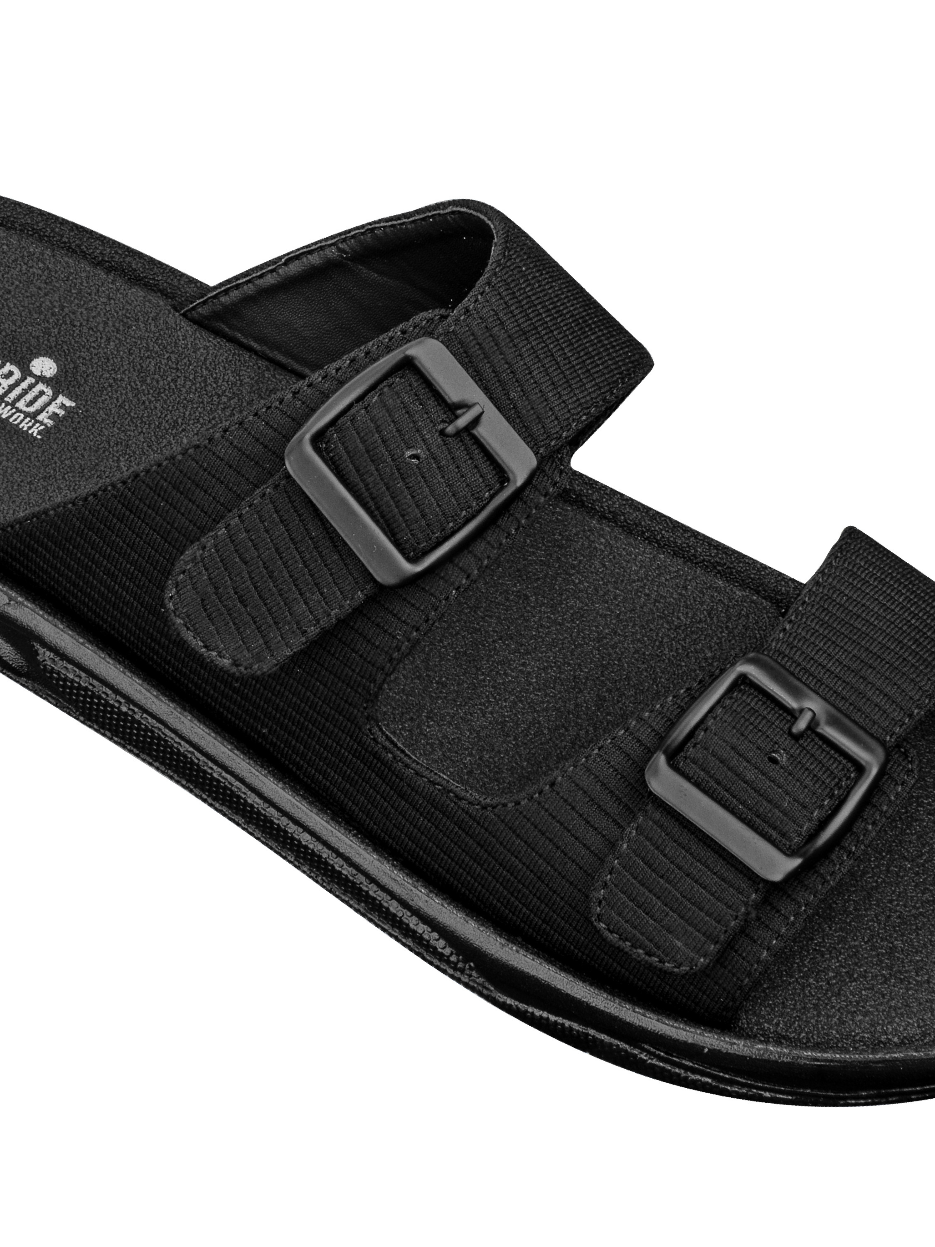 Men’s Classic Open Sandal