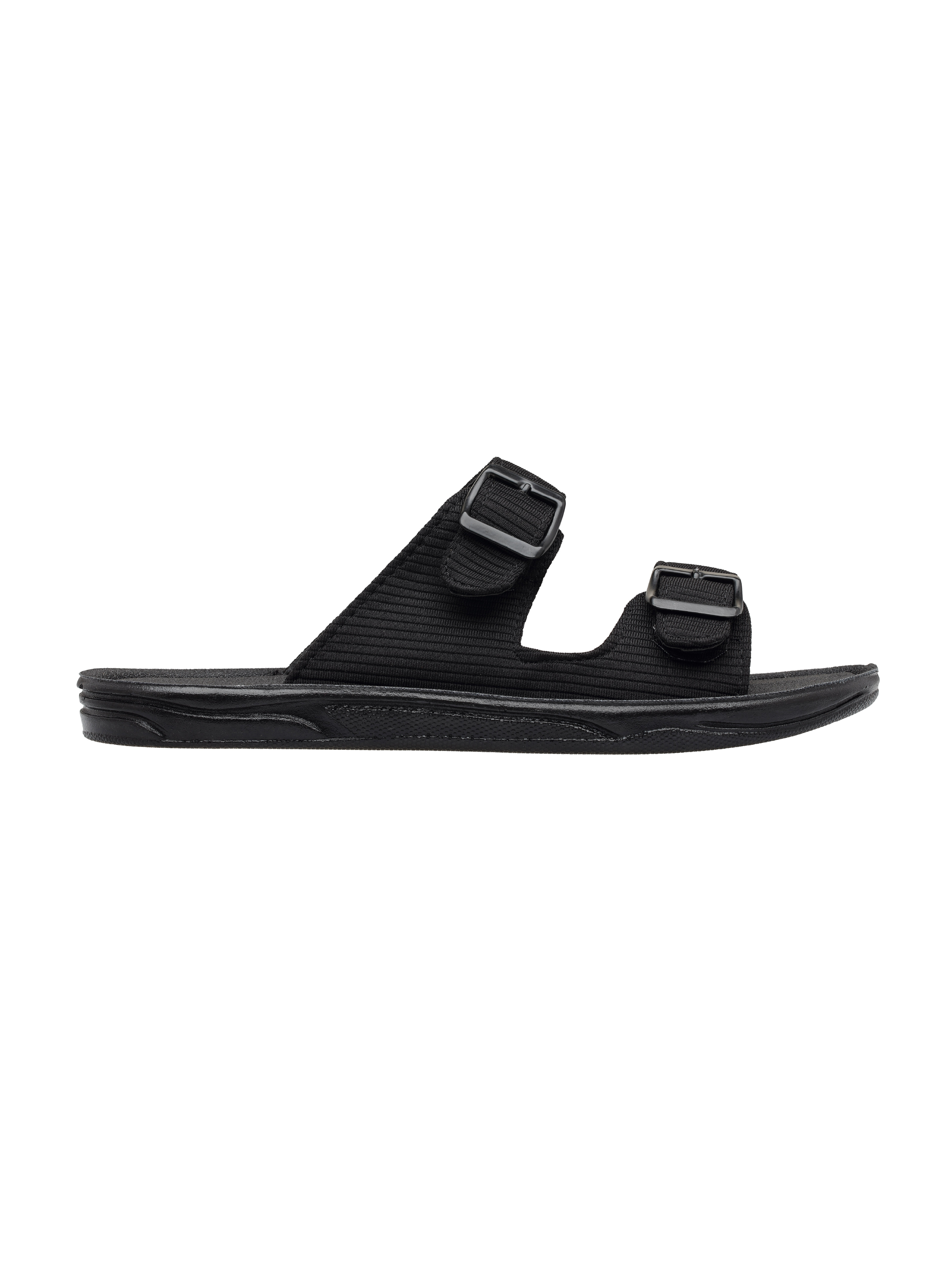 Men’s Classic Open Sandal