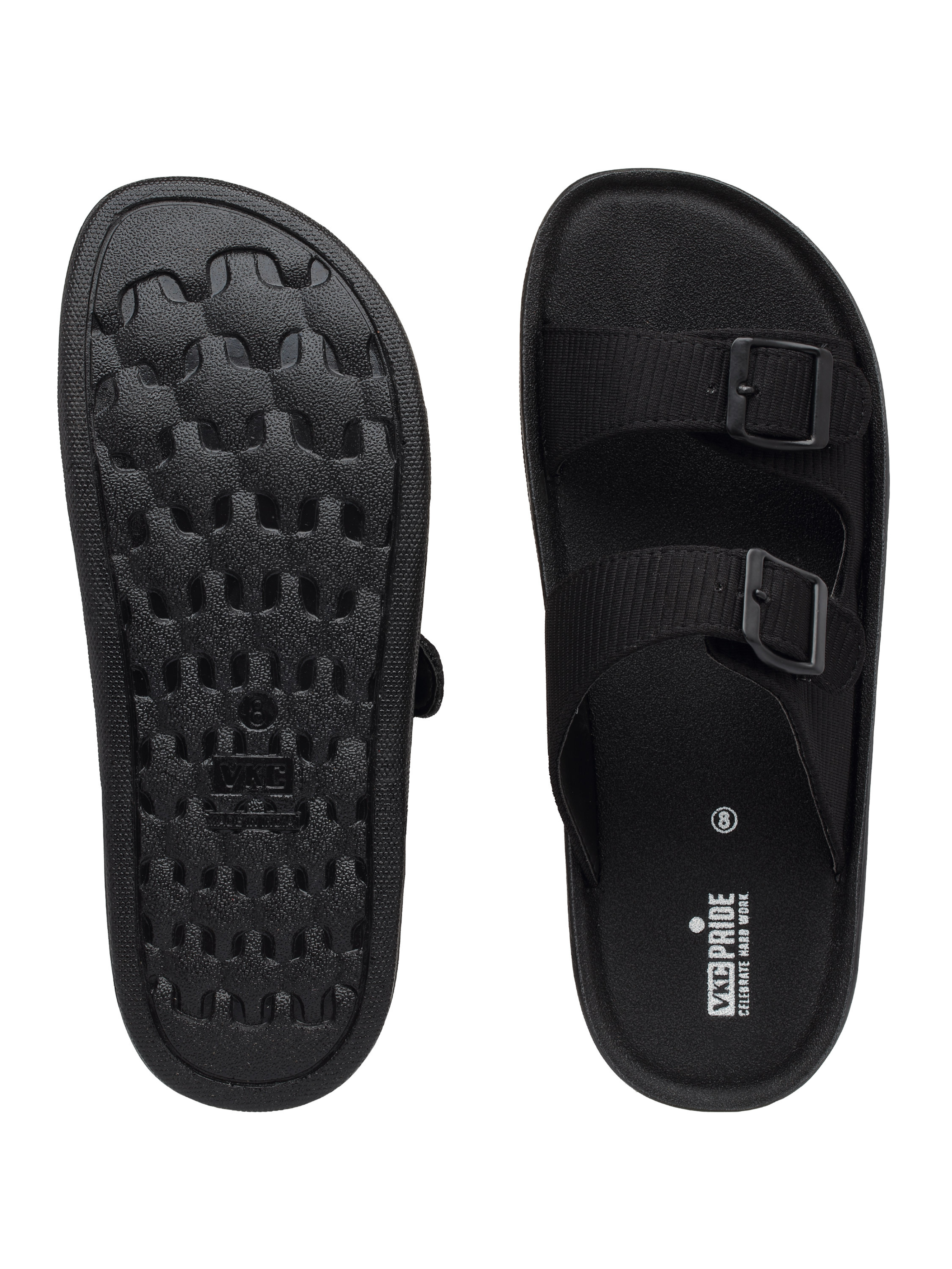 Men’s Classic Open Sandal