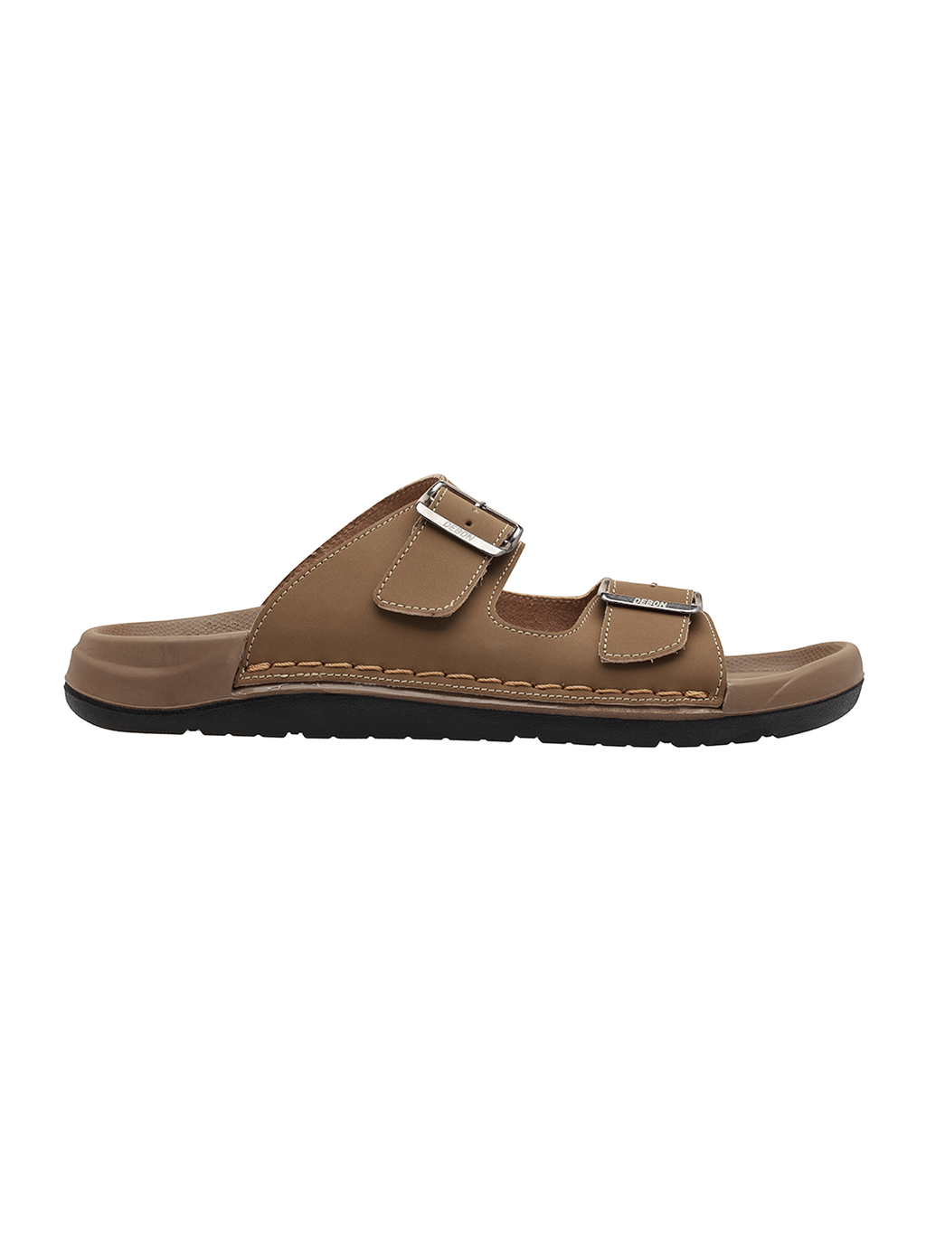 Mens Classic Comfort Sandal