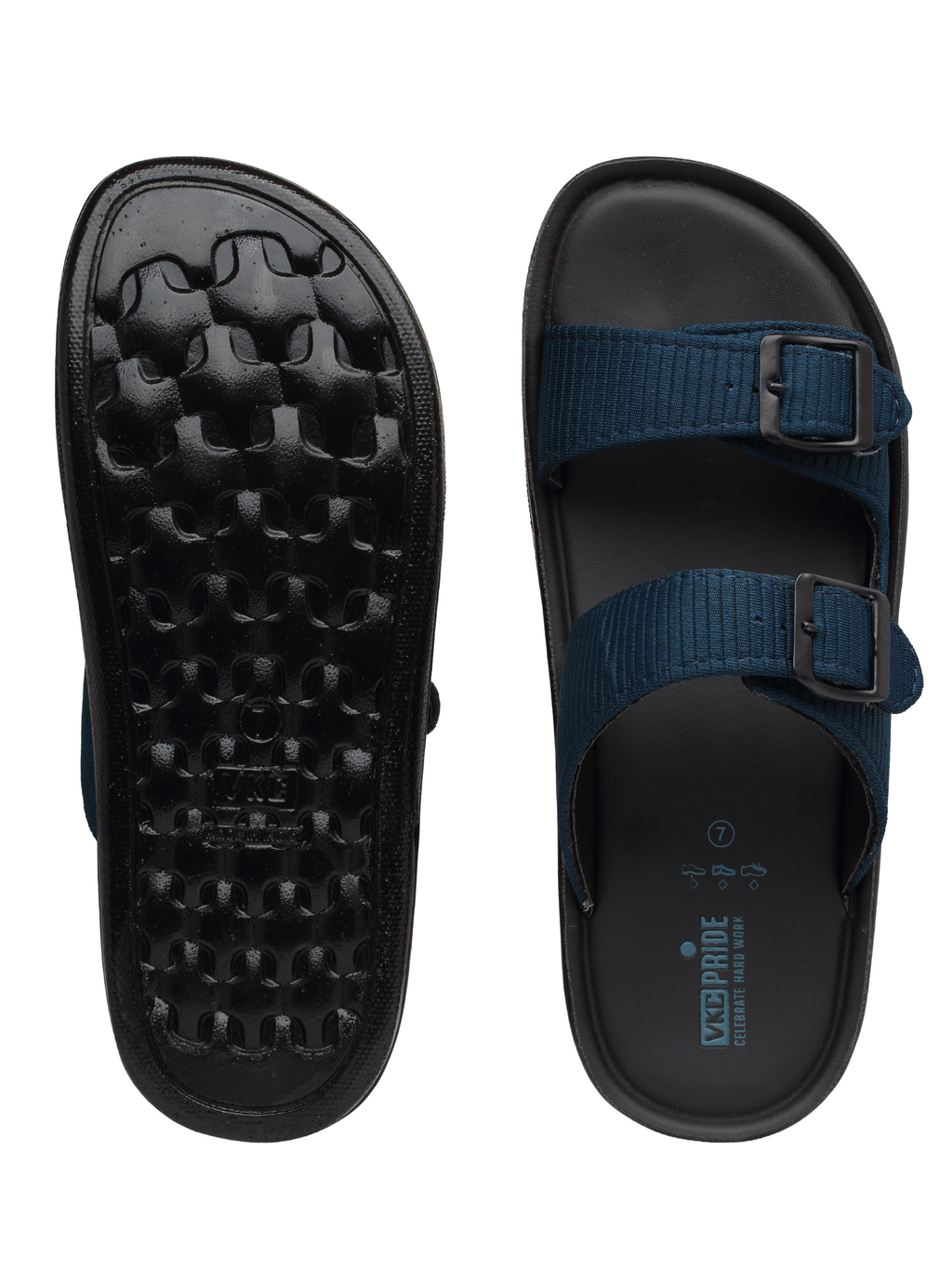 Men’s Classic Open Sandal