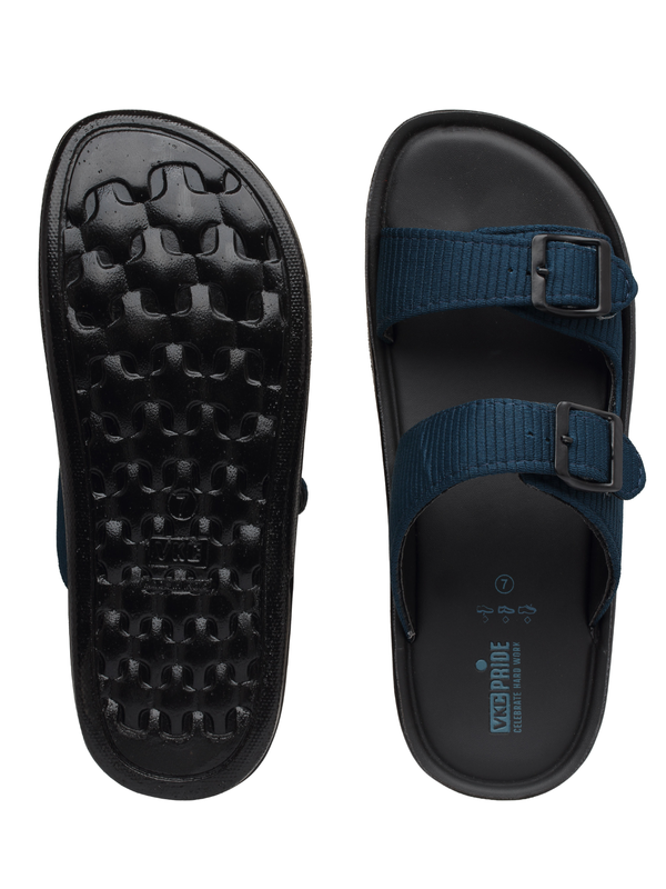Men’s Classic Open Sandal