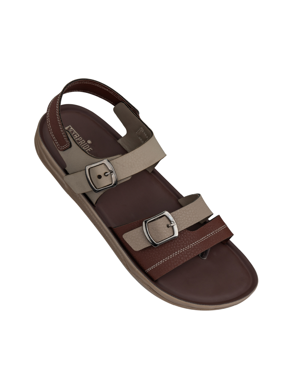 Men’s Classic Comfort Sandal