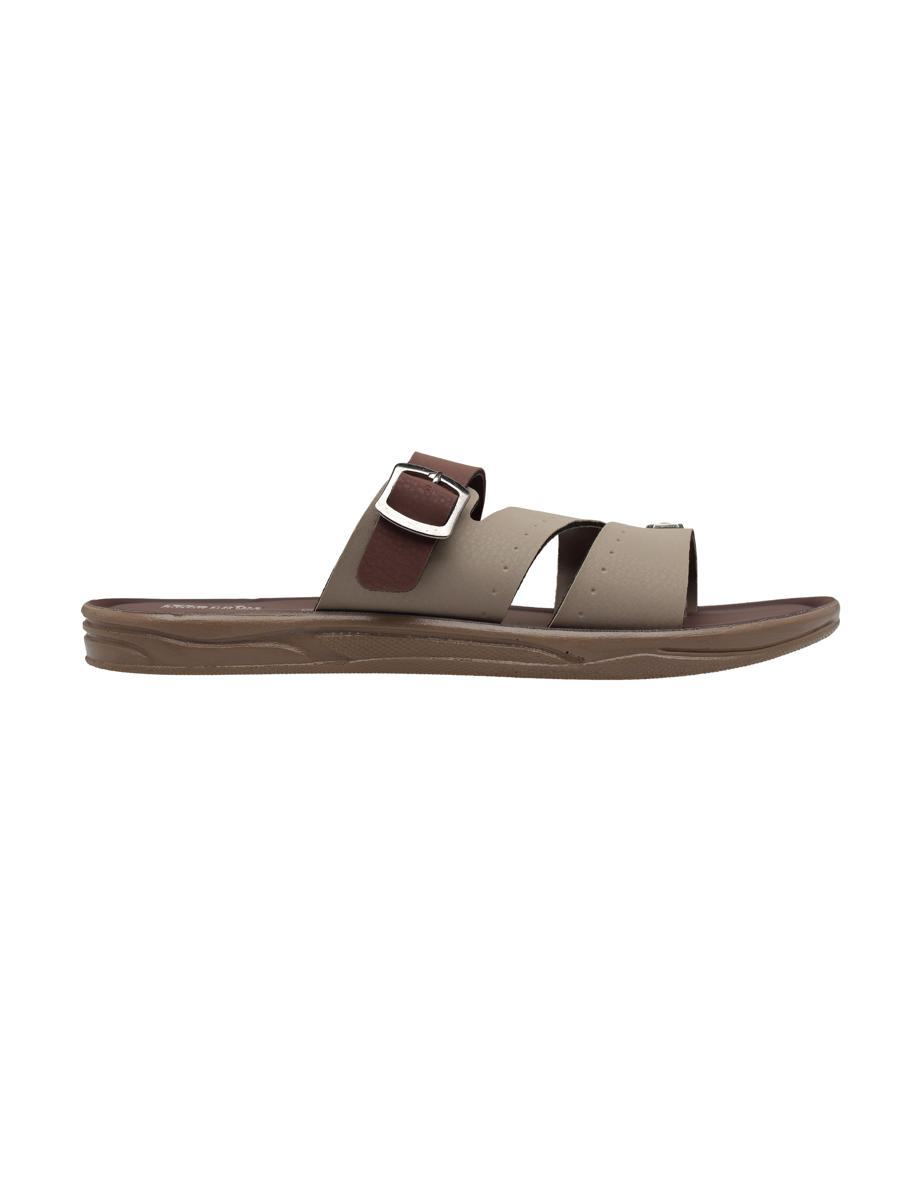 Men’s Comfort Open Sandal