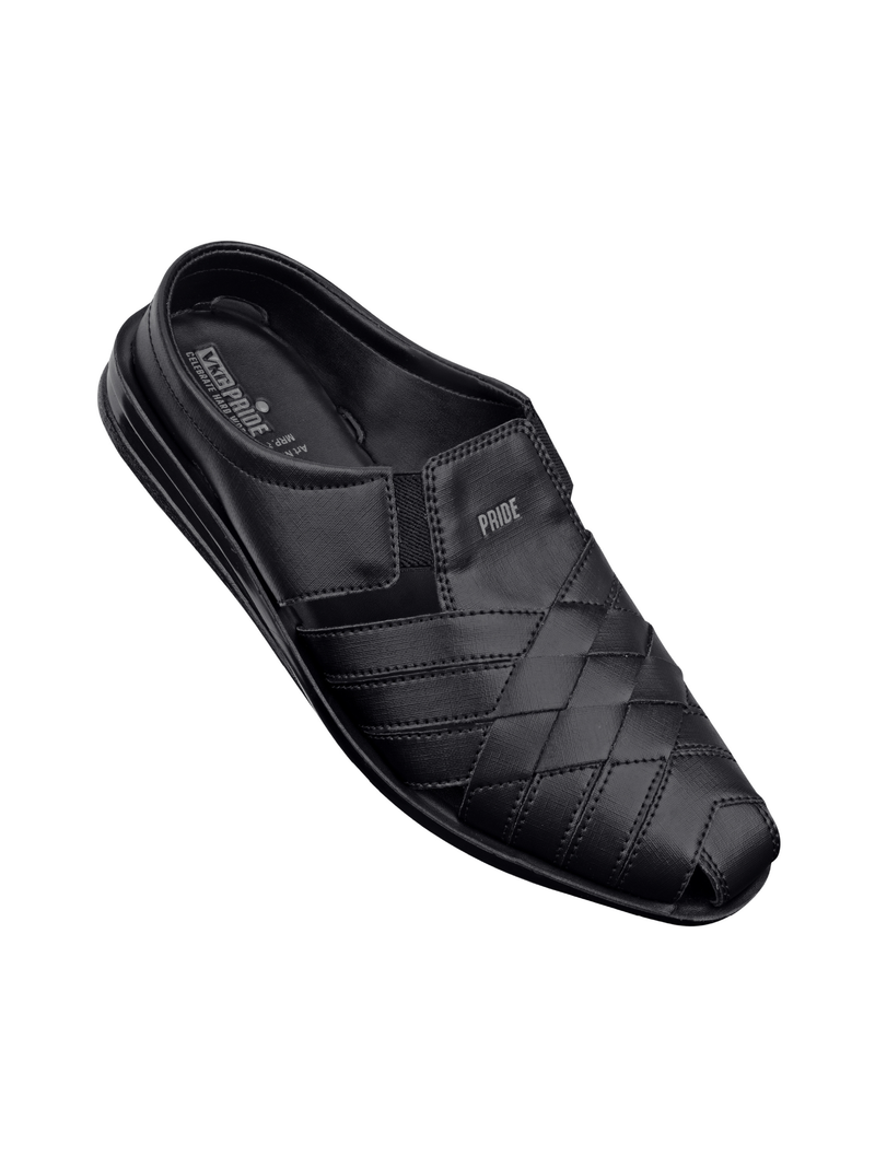 Men’s Comfort Roman Comfort Sandal