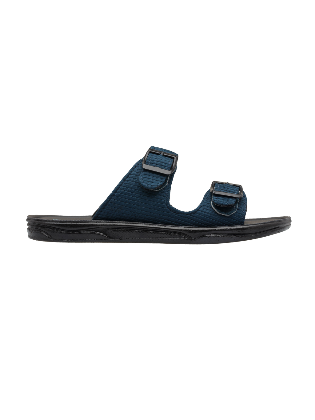 Men’s Classic Open Sandal