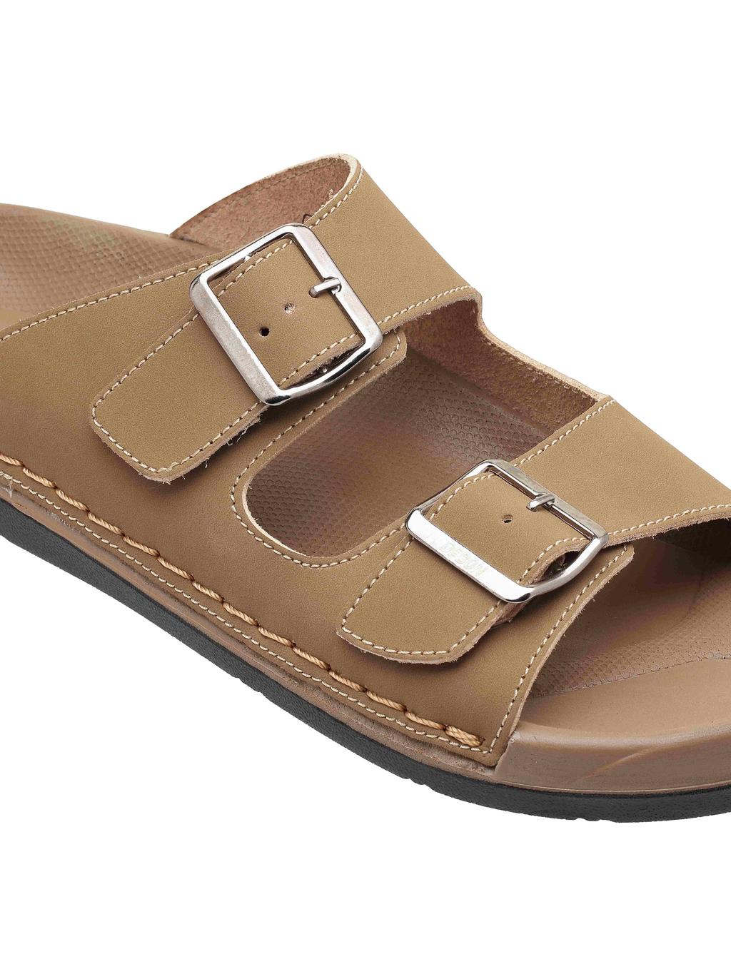Mens Classic Comfort Sandal