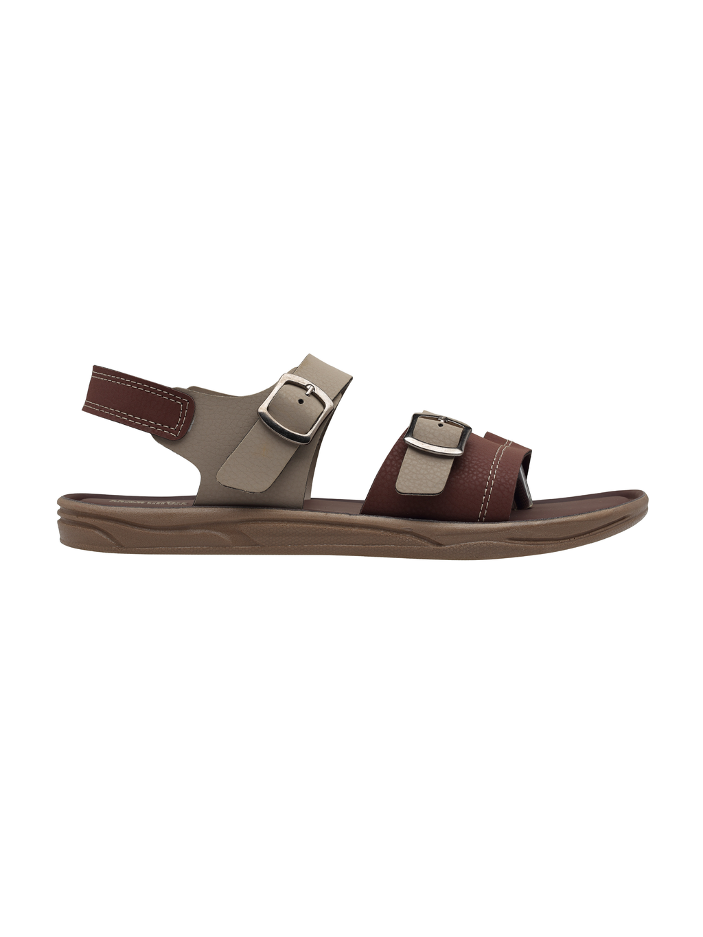 Men’s Classic Comfort Sandal