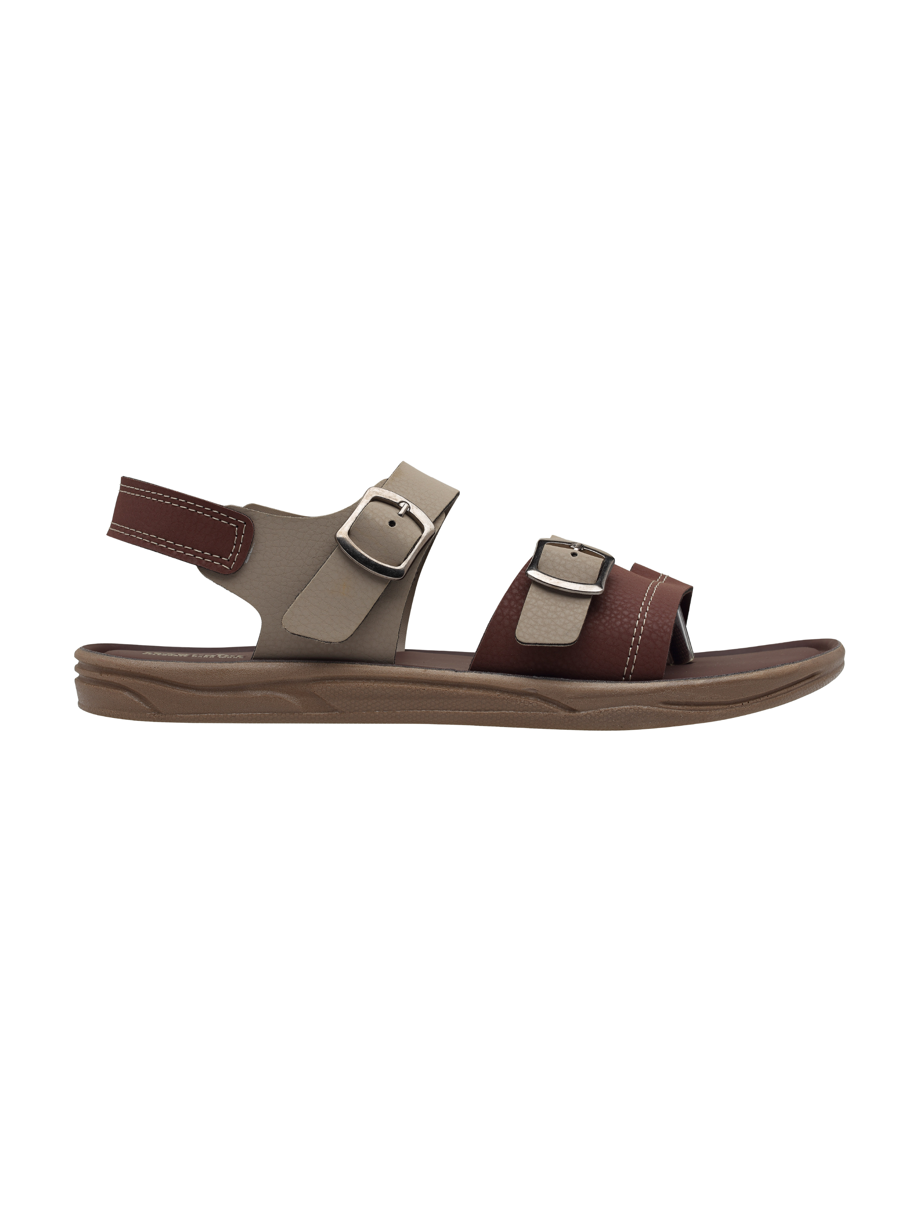 Men’s Classic Comfort Sandal