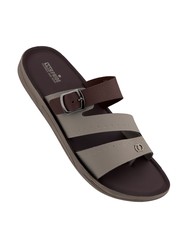 Men’s Comfort Open Sandal