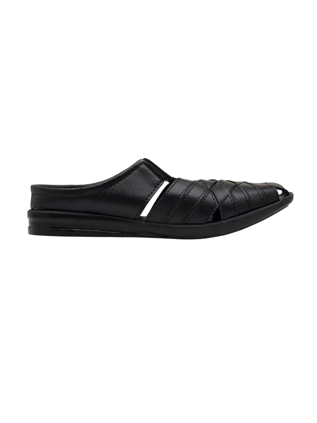 Men’s Comfort Roman Comfort Sandal