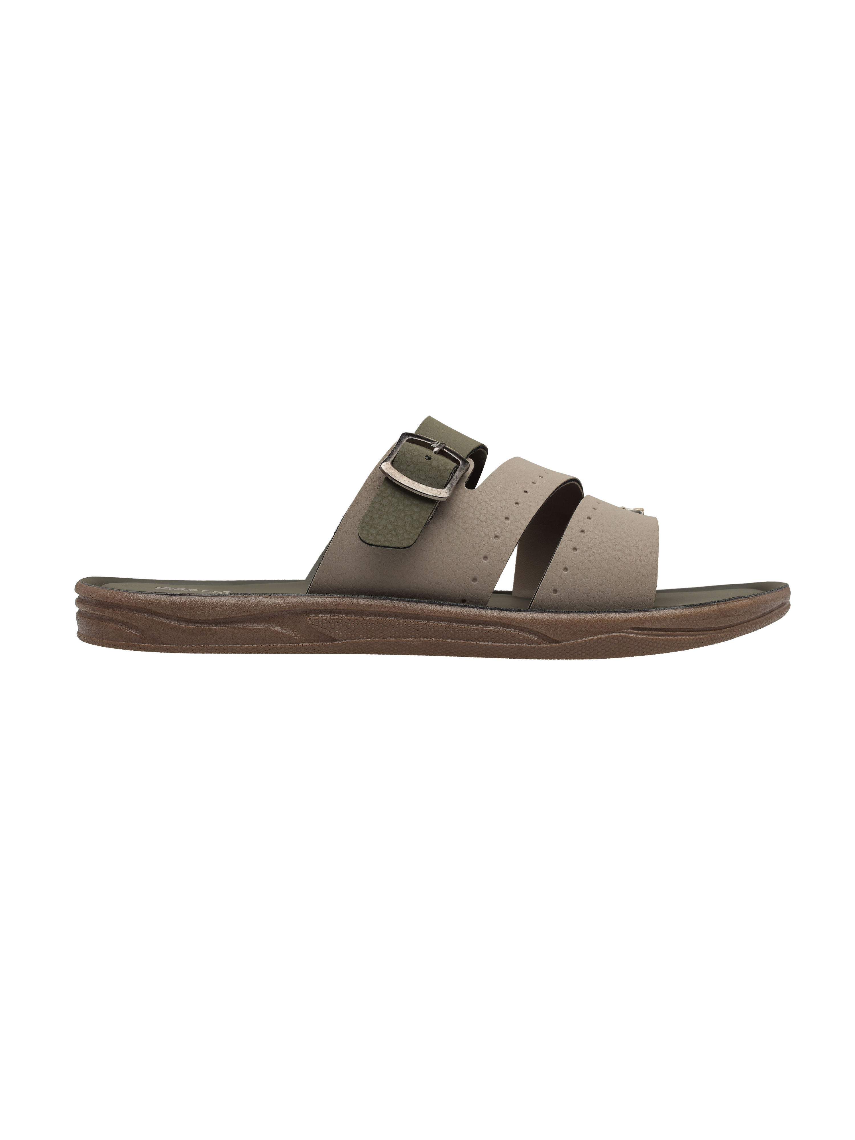 Men’s Comfort Open Sandal