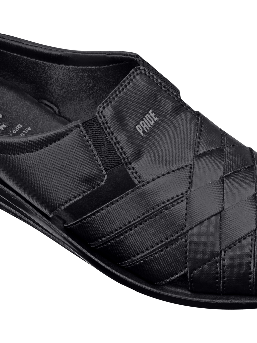 Men’s Comfort Roman Comfort Sandal
