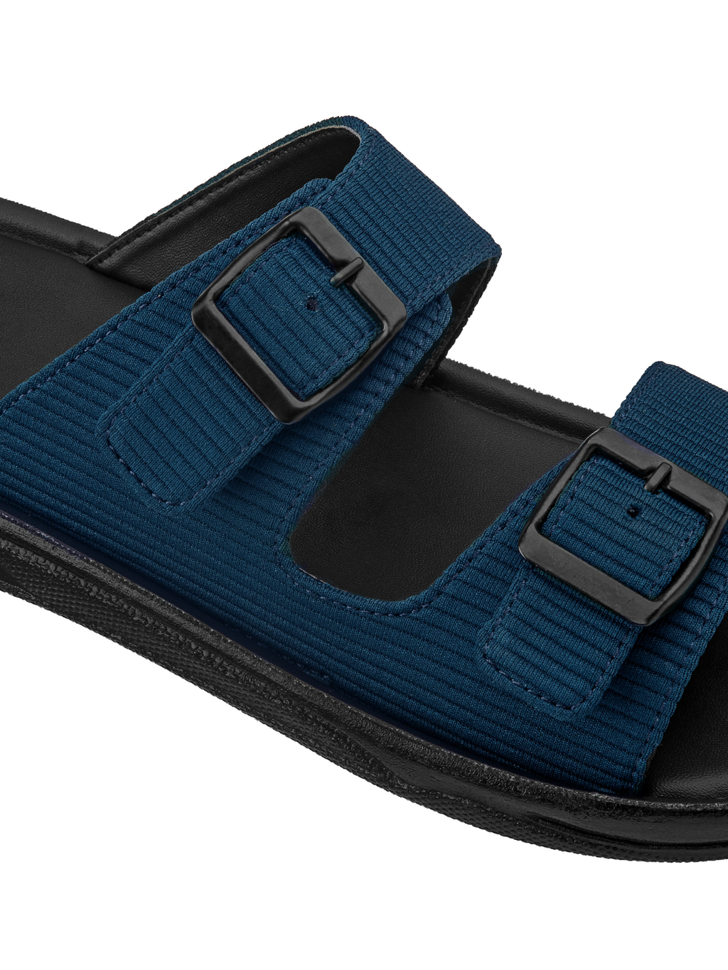 Men’s Classic Open Sandal