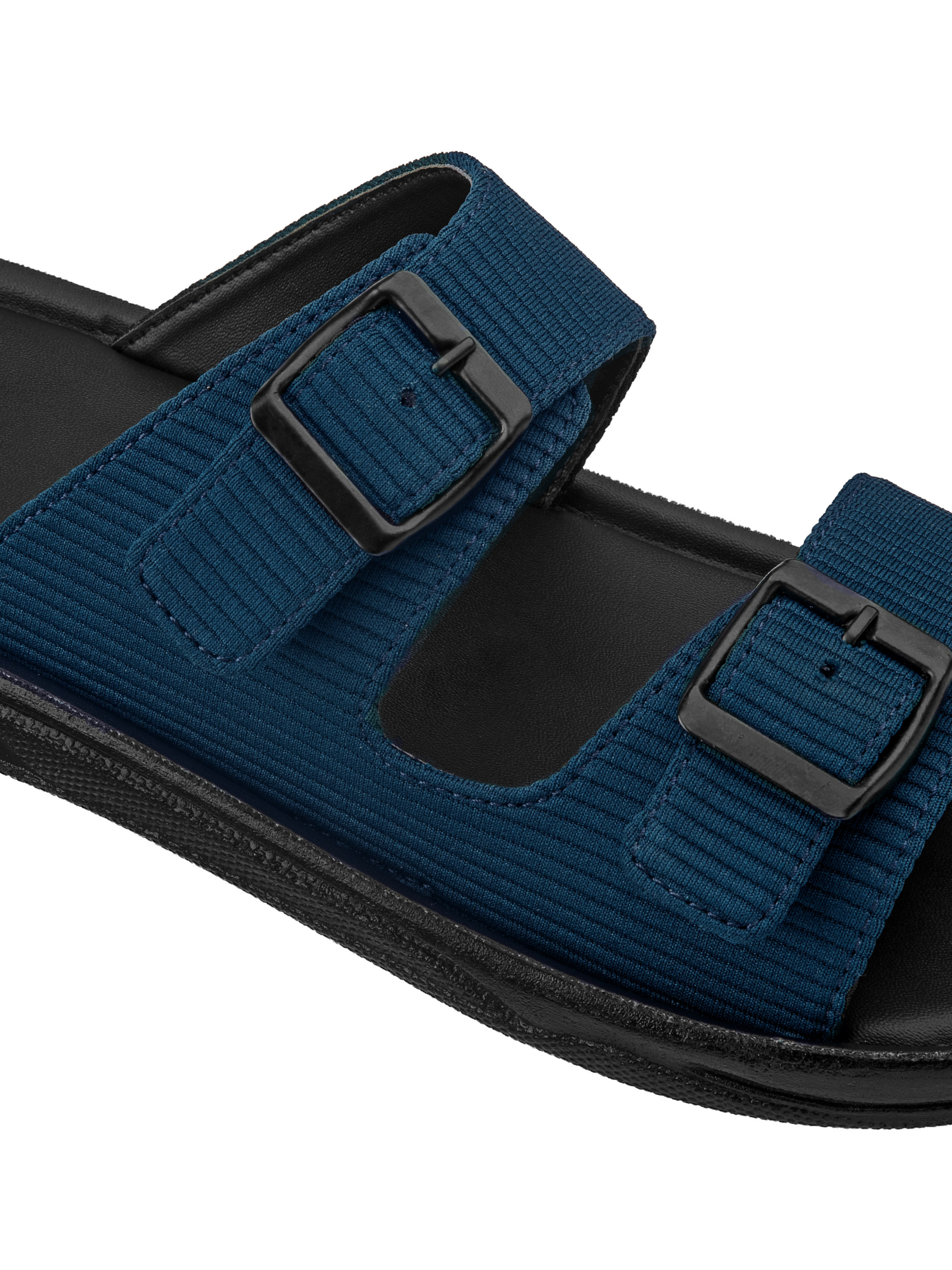 Men’s Classic Open Sandal