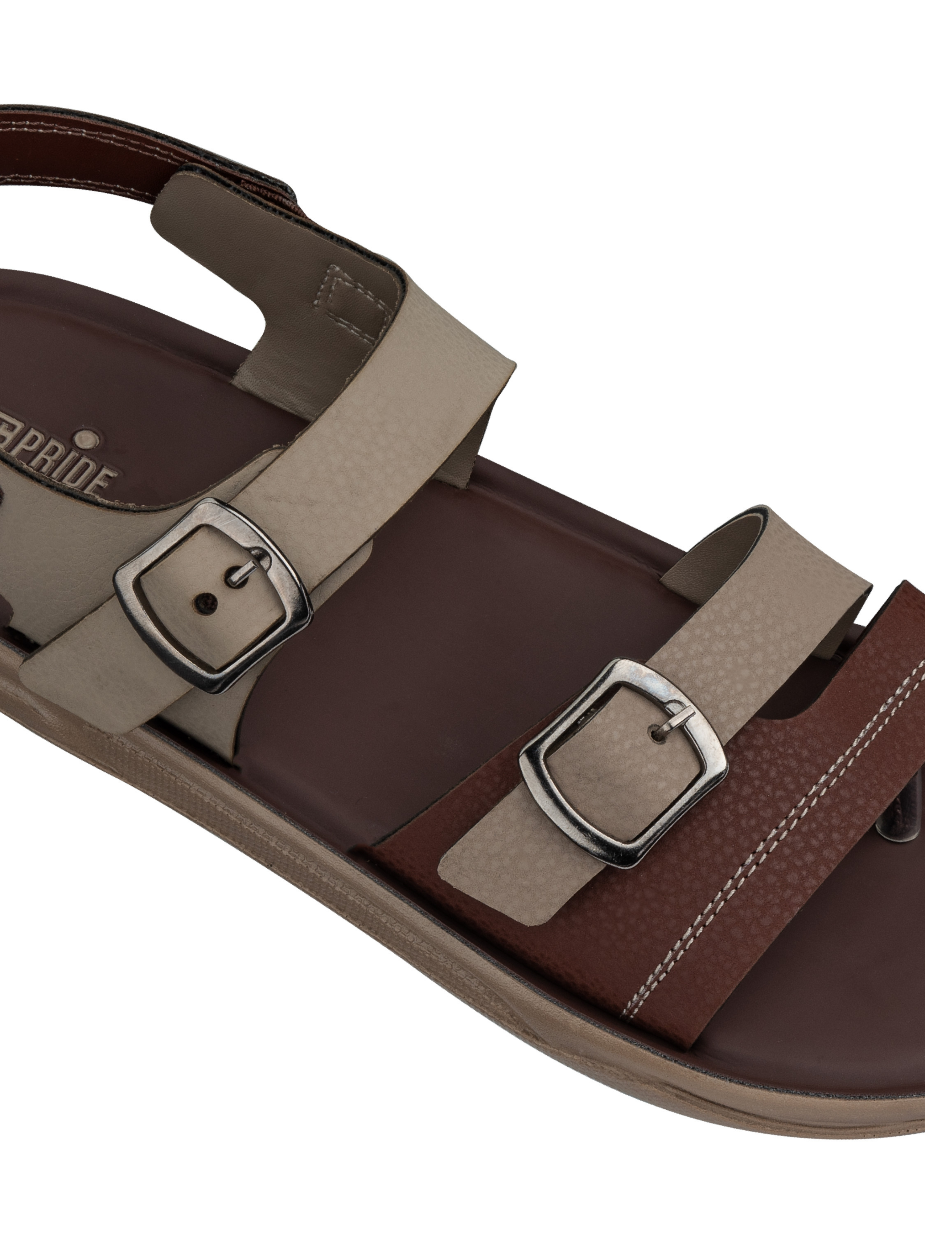 Men’s Classic Comfort Sandal