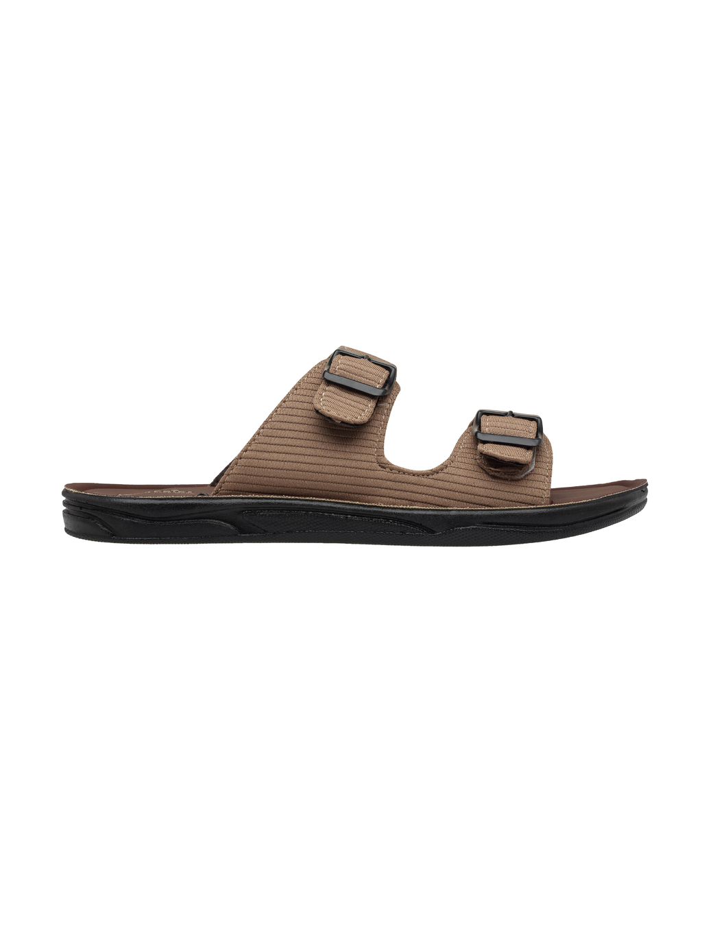 Men’s Classic Open Sandal