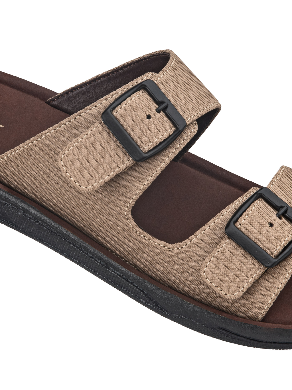 Men’s Classic Open Sandal