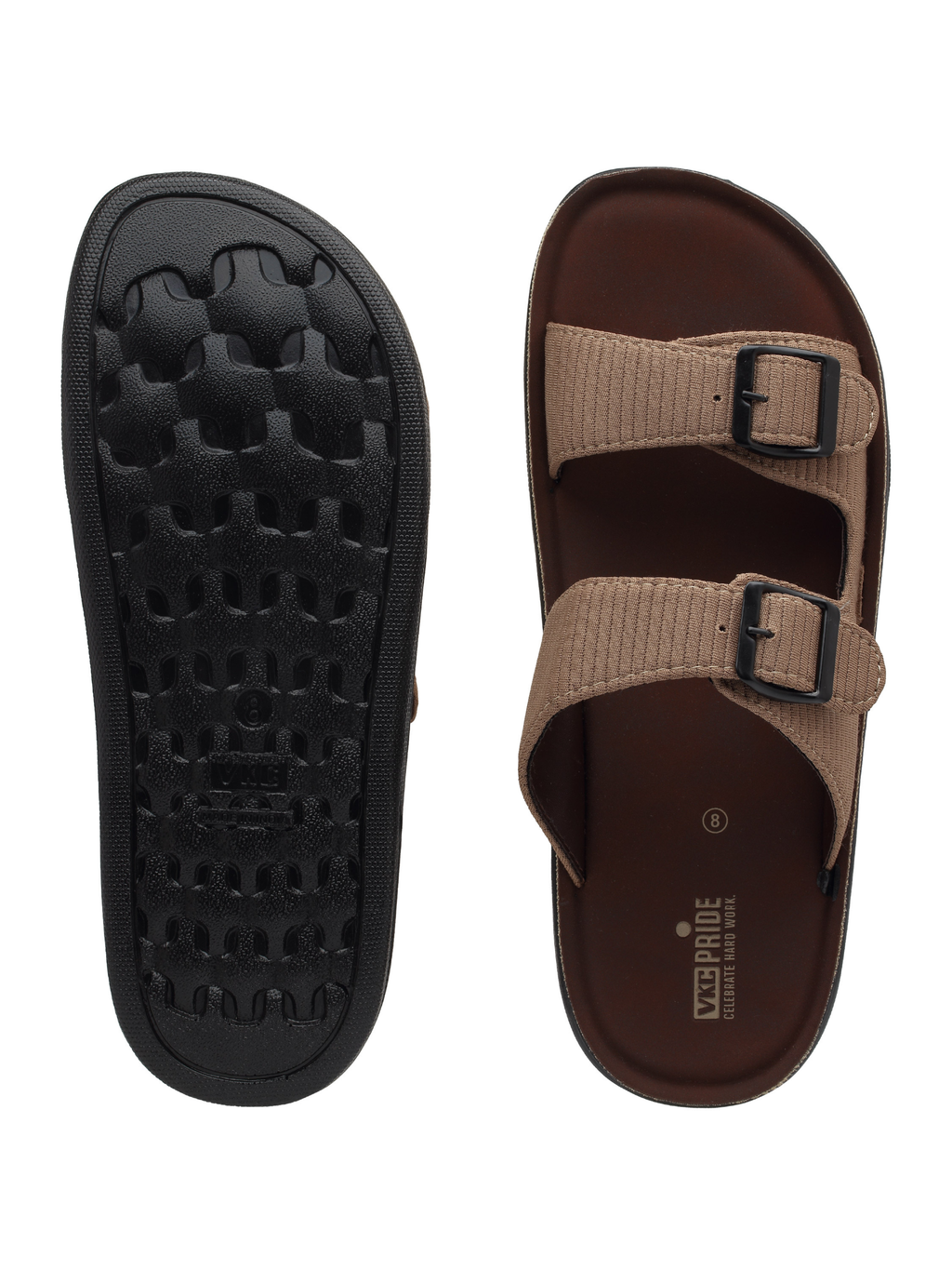 Men’s Classic Open Sandal
