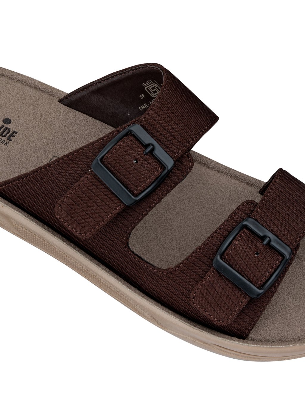 Men’s Classic Open Sandal