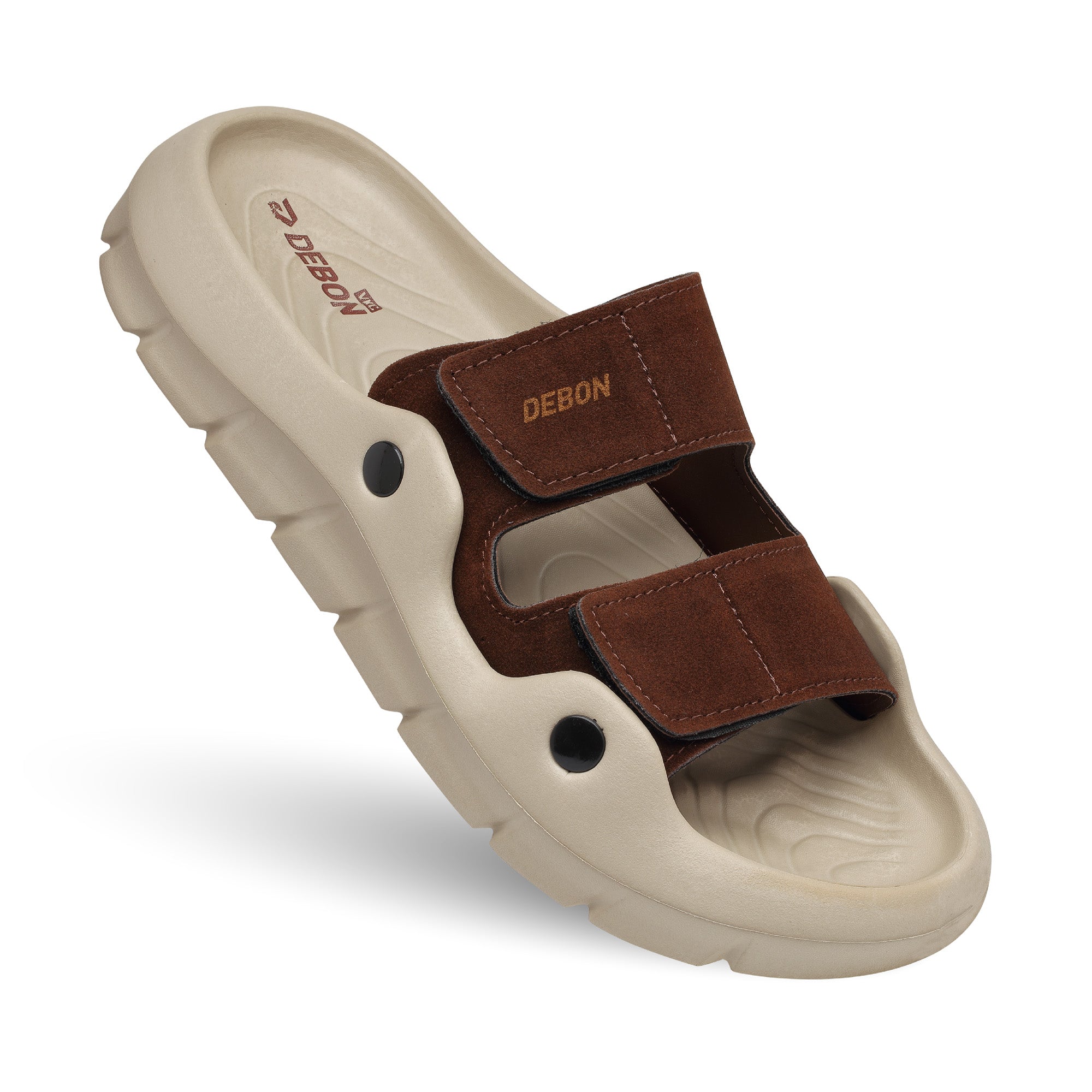 Debon Men's Comfort Sandals