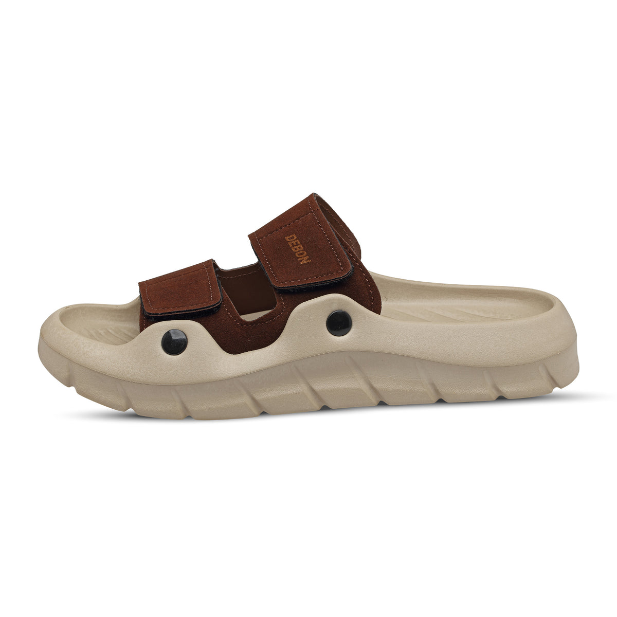 Debon Men's Comfort Sandals