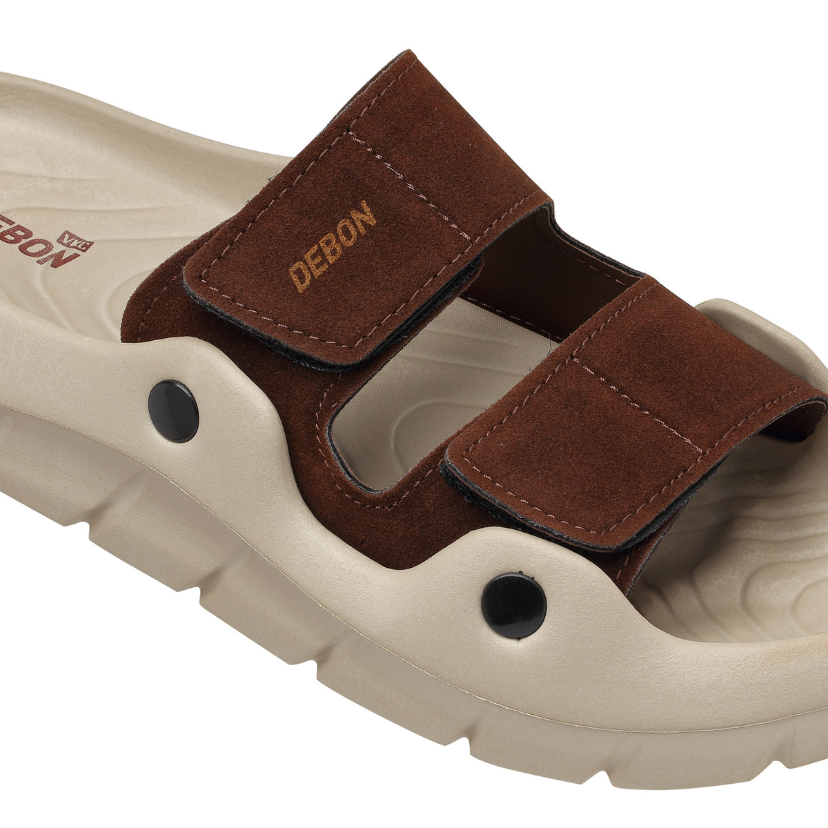 Debon Men's Comfort Sandals
