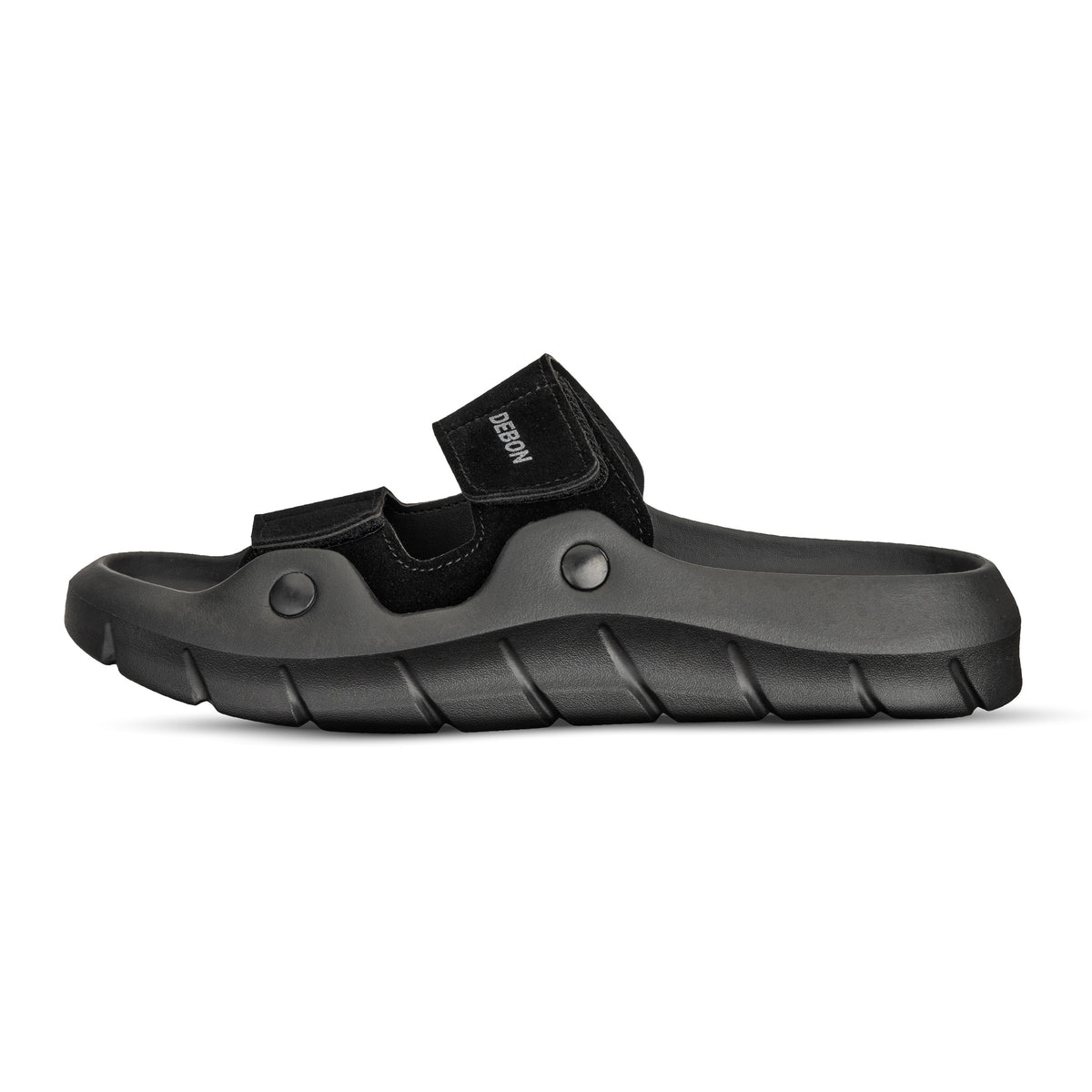 Debon Men's Comfort Sandals
