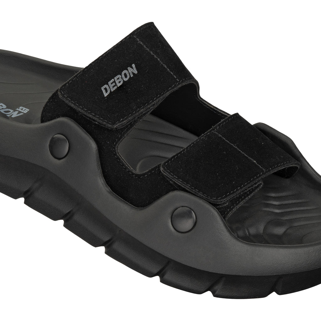Debon Men's Comfort Sandals