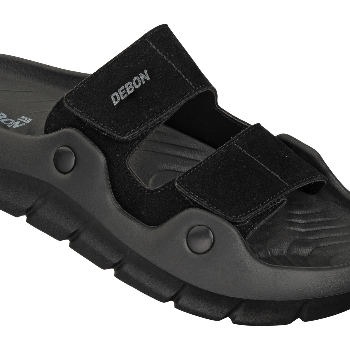 Debon Men's Comfort Sandals