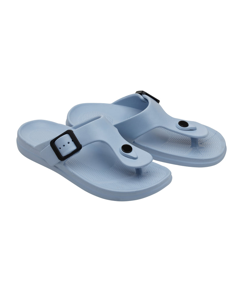 Debongo Kids Ultra -Soft Thong Casual Sandals
