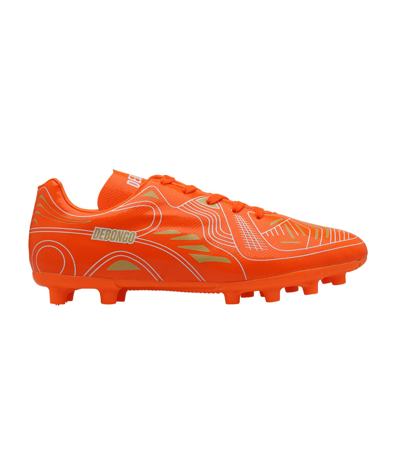 Debongo Football Boots for Men