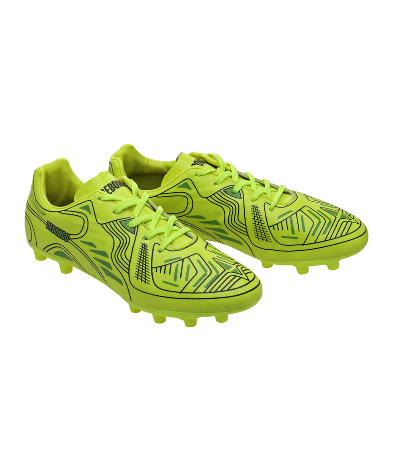 Debongo Football Boots for Men