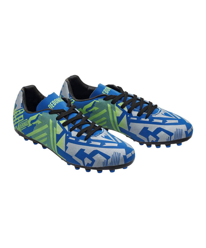 Debongo Soccer Boots for Men