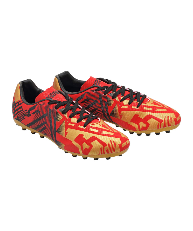 Debongo Soccer Boots for Men