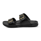 Debon Men's Double Strap Slider