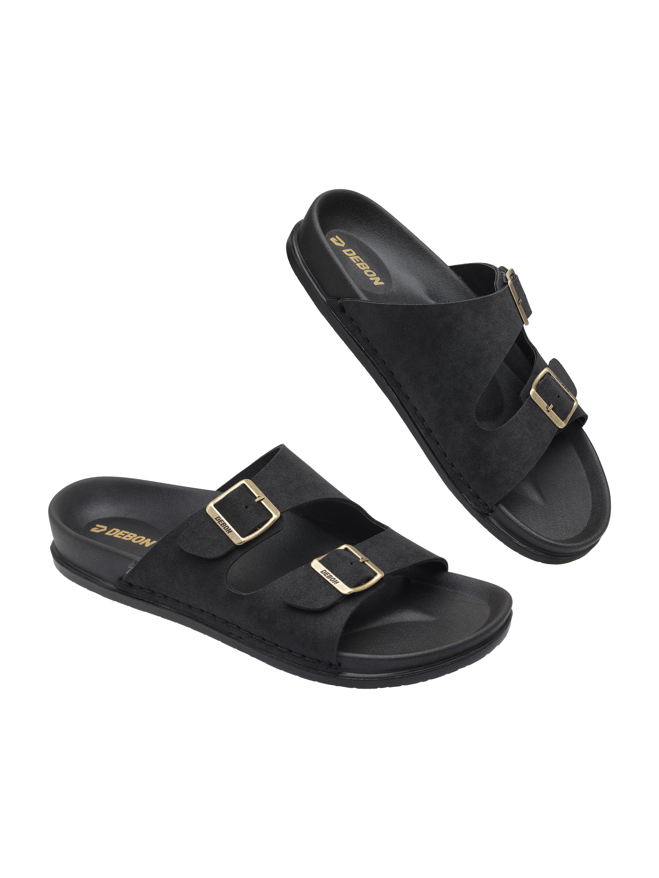 Men’s Extreme Comfort Slides