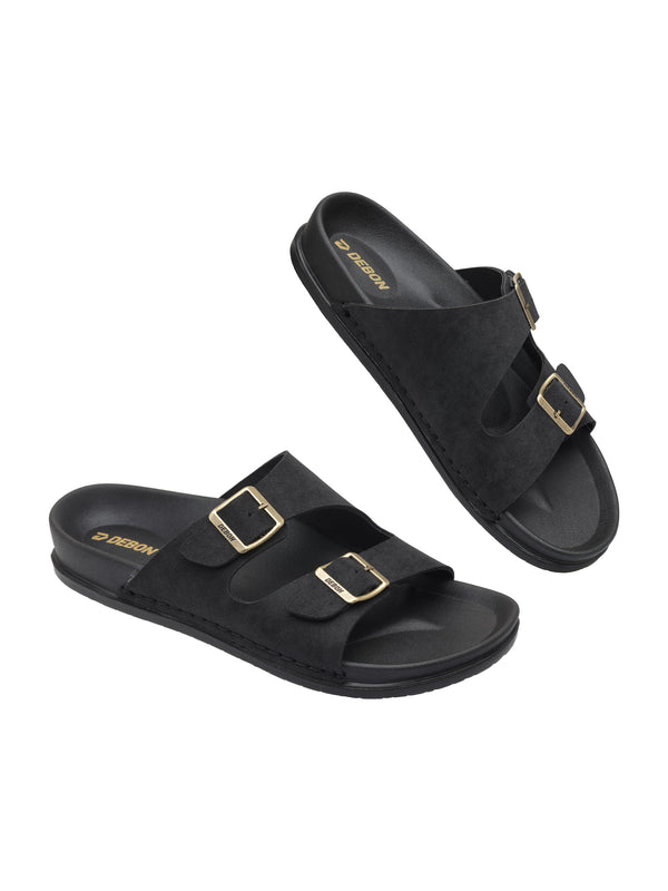 Men’s Extreme Comfort Slides