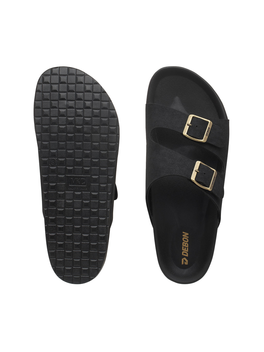 Men’s Extreme Comfort Slides