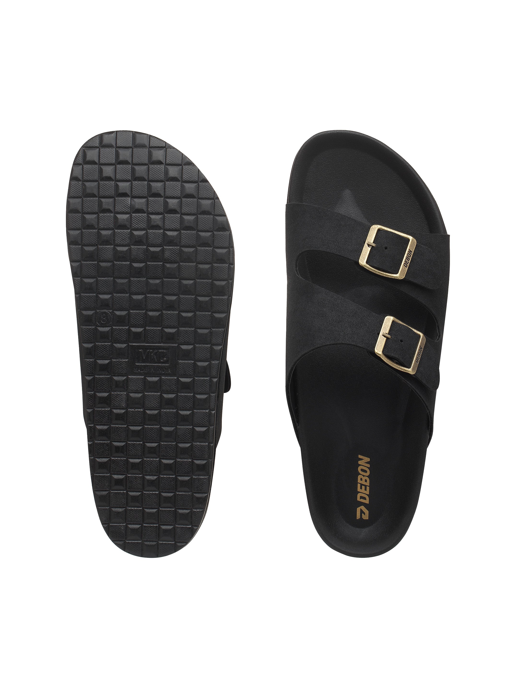 Men’s Extreme Comfort Slides