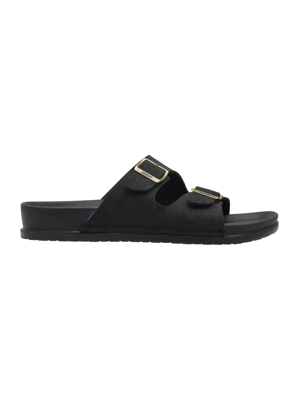 Men’s Extreme Comfort Slides